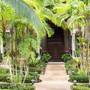 Горящие туры в отель Khao Lak Bay Front Resort - 5