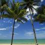 Горящие туры в отель Khao Lak Bay Front Resort - 4