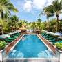 Горящие туры в отель Khao Lak Bay Front Resort - 6