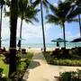Горящие туры в отель Khao Lak Bay Front Resort - 2