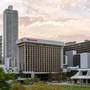 Горящие туры в отель Sheraton Panama Hotel & Convention Center - 1