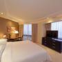 Горящие туры в отель Sheraton Panama Hotel & Convention Center - 3