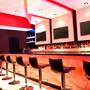 Горящие туры в отель Sheraton Panama Hotel & Convention Center - 5