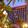 Горящие туры в отель Sheraton Panama Hotel & Convention Center - 4