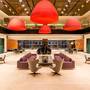 Горящие туры в отель Sheraton Panama Hotel & Convention Center - 6