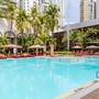 Горящие туры в отель Sheraton Panama Hotel & Convention Center - 2