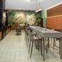 Горящие туры в отель Le Meridien Panama - 3