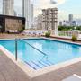 Горящие туры в отель Le Meridien Panama - 4