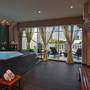 Горящие туры в отель Le Meridien Panama - 6