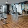 Горящие туры в отель Le Meridien Panama - 5