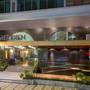 Горящие туры в отель Le Meridien Panama - 4