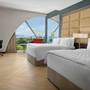 Горящие туры в отель Le Meridien Panama - 1
