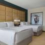 Горящие туры в отель Le Meridien Panama - 2