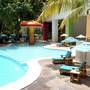 Горящие туры в отель Oasis Palm - 5