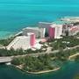 Горящие туры в отель Oasis Palm - 4