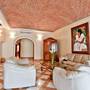 Горящие туры в отель Eurostars Hacienda Vista Real - 5