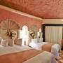 Горящие туры в отель Eurostars Hacienda Vista Real - 3