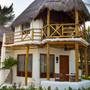 Горящие туры в отель Mahekal Beach Resort - 3