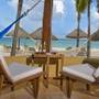 Горящие туры в отель Mahekal Beach Resort - 1