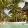 Горящие туры в отель Mahekal Beach Resort - 2
