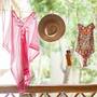 Горящие туры в отель Mahekal Beach Resort - 5