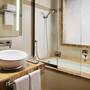 Горящие туры в отель Avani Deira Dubai Hotel - 3