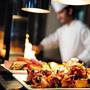 Горящие туры в отель Avani Deira Dubai Hotel - 4