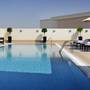 Горящие туры в отель Avani Deira Dubai Hotel - 2