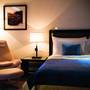 Горящие туры в отель Avani Deira Dubai Hotel - 6