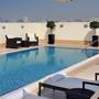 Горящие туры в отель Avani Deira Dubai Hotel - 5