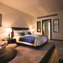 Горящие туры в отель Avani Deira Dubai Hotel - 1