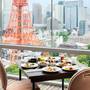 Горящие туры в отель The Prince Park Tower Tokyo - 1