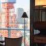 Горящие туры в отель The Prince Park Tower Tokyo - 3