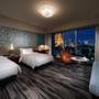 Горящие туры в отель The Prince Park Tower Tokyo - 6