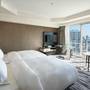 Горящие туры в отель The Prince Park Tower Tokyo - 1
