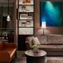 Горящие туры в отель The Prince Park Tower Tokyo - 2