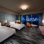 Горящие туры в отель The Prince Park Tower Tokyo - 4