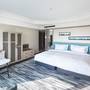 Горящие туры в отель The Prince Park Tower Tokyo - 5