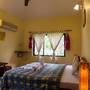 Горящие туры в отель Shikara Beach Resort - 6