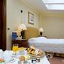 Горящие туры в отель Excelsior Hilton Palermo - 1