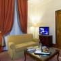 Горящие туры в отель Excelsior Hilton Palermo - 3