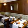 Горящие туры в отель Excelsior Hilton Palermo - 4