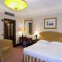 Горящие туры в отель Excelsior Hilton Palermo - 5