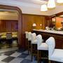 Горящие туры в отель Excelsior Hilton Palermo - 2