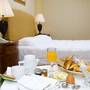 Горящие туры в отель Excelsior Hilton Palermo - 6