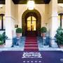 Горящие туры в отель Hilton Villa Igiea Palermo - 3