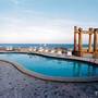Горящие туры в отель Hilton Villa Igiea Palermo - 5