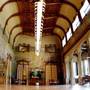 Горящие туры в отель Hilton Villa Igiea Palermo - 4
