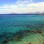 Горящие туры в отель Hilton Villa Igiea Palermo - 6
