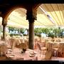 Горящие туры в отель Hilton Villa Igiea Palermo - 2